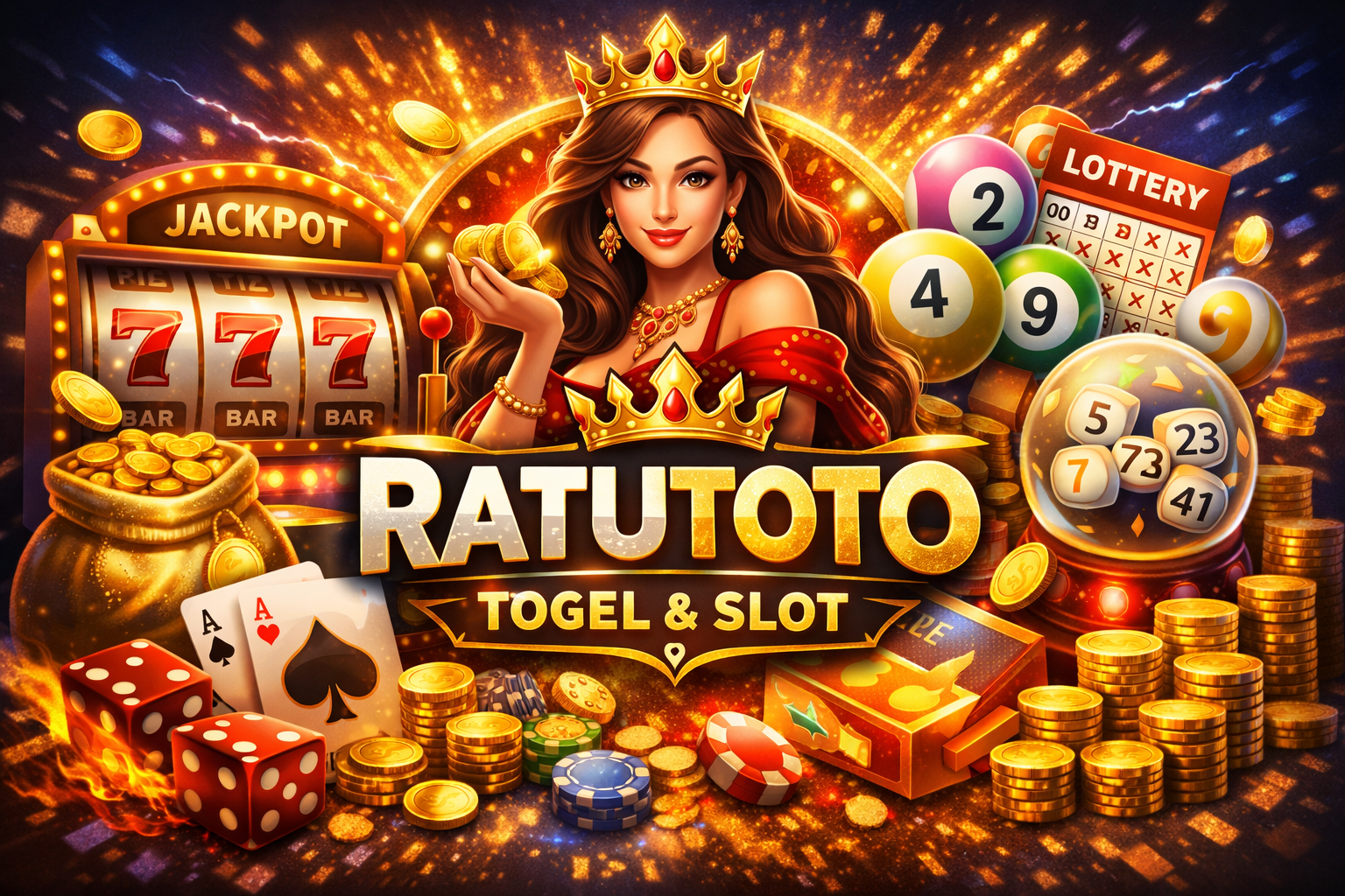 ed0a70ac-3068-4f20-9fd6-a45efb893f15